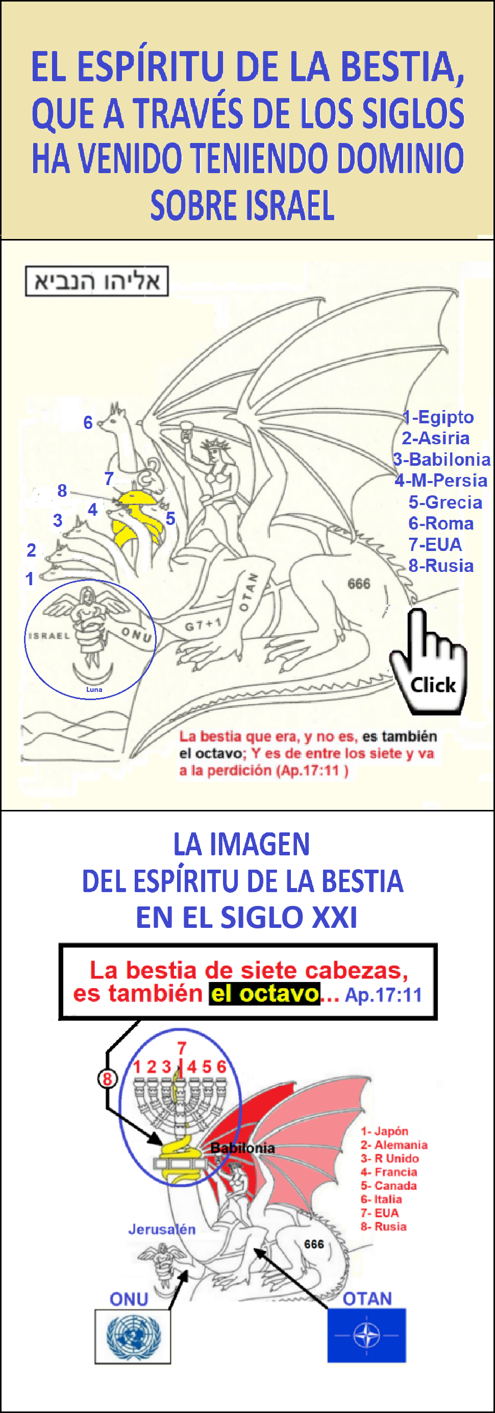 Estas en el home